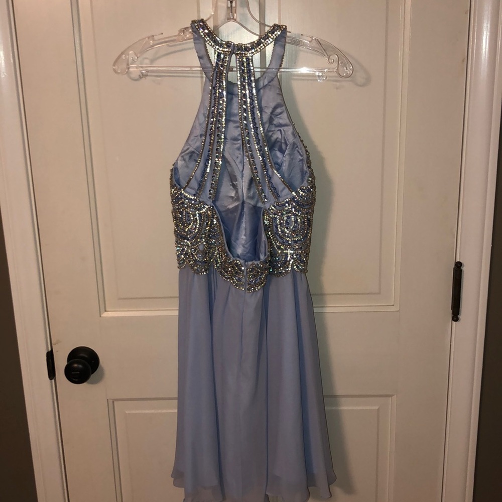 Dress - Picture 5 of 5